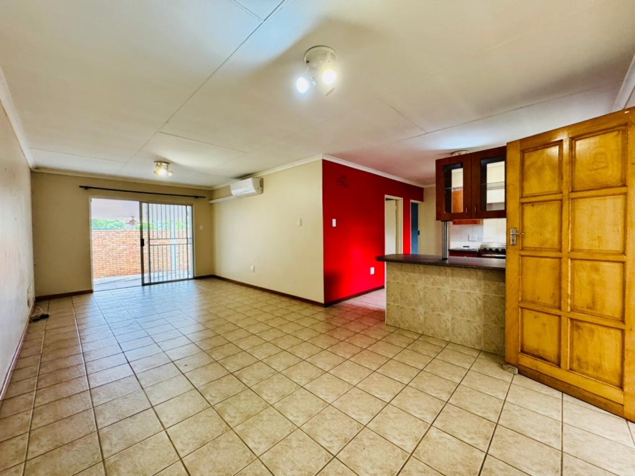 2 Bedroom Property for Sale in Montana Gauteng