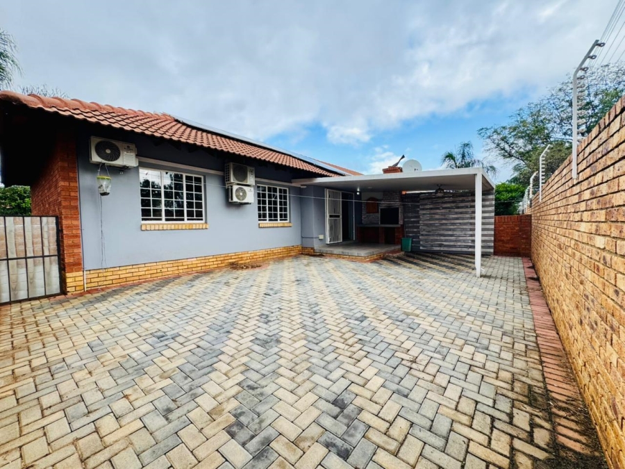 2 Bedroom Property for Sale in Montana Gauteng