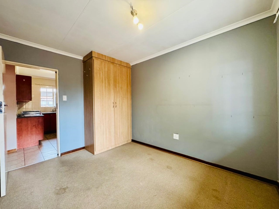 2 Bedroom Property for Sale in Montana Gauteng