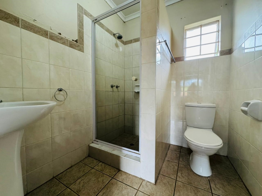 2 Bedroom Property for Sale in Montana Gauteng