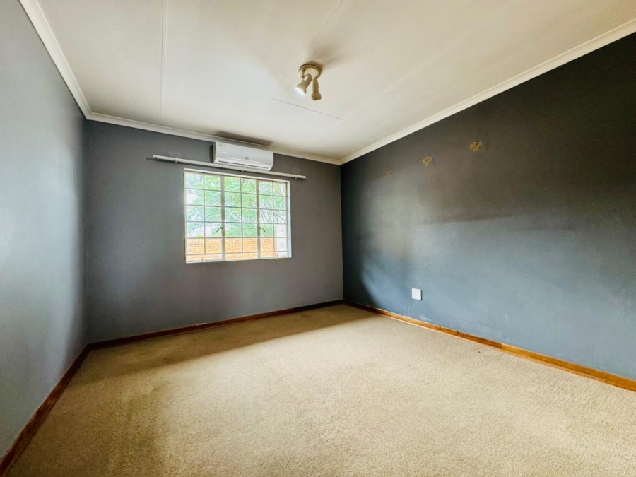 2 Bedroom Property for Sale in Montana Gauteng