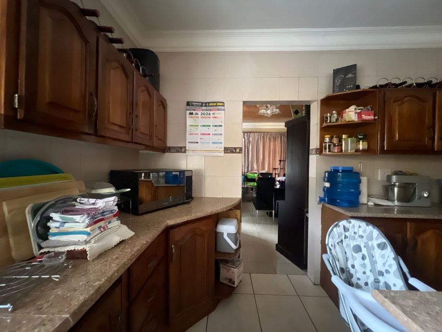 4 Bedroom Property for Sale in Waterkloof Ridge Gauteng