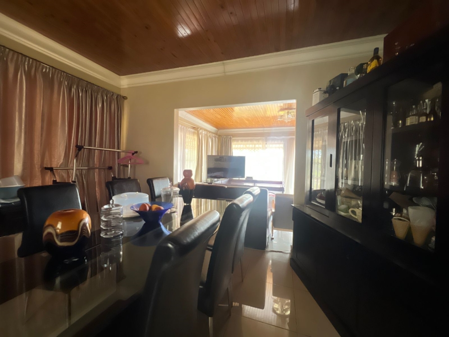 4 Bedroom Property for Sale in Waterkloof Ridge Gauteng