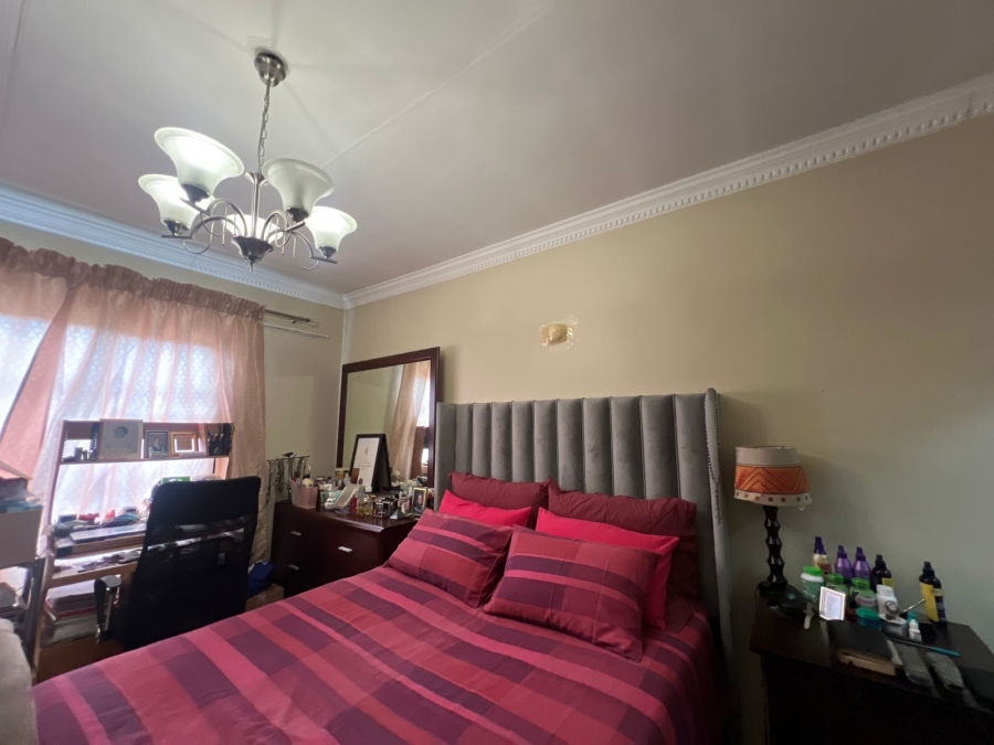 4 Bedroom Property for Sale in Waterkloof Ridge Gauteng