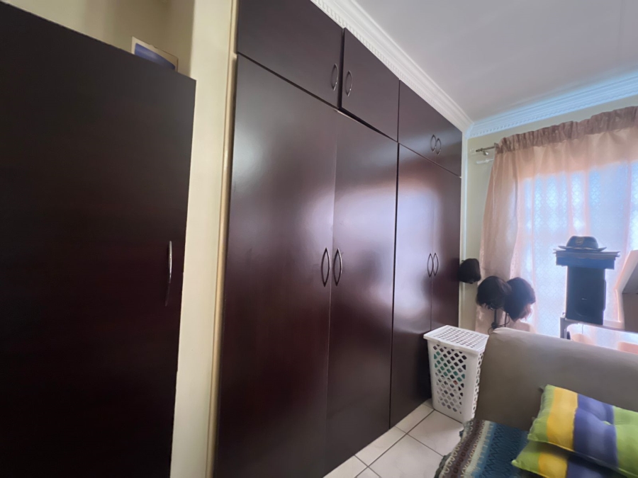 4 Bedroom Property for Sale in Waterkloof Ridge Gauteng