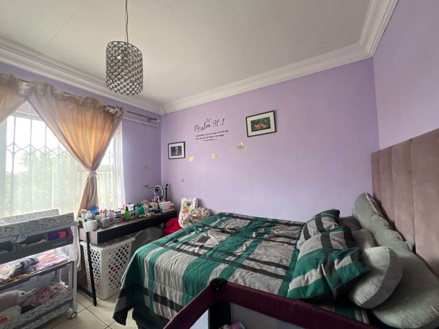 4 Bedroom Property for Sale in Waterkloof Ridge Gauteng