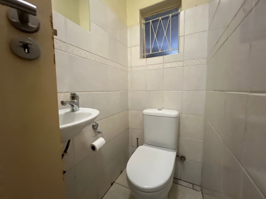 4 Bedroom Property for Sale in Waterkloof Ridge Gauteng