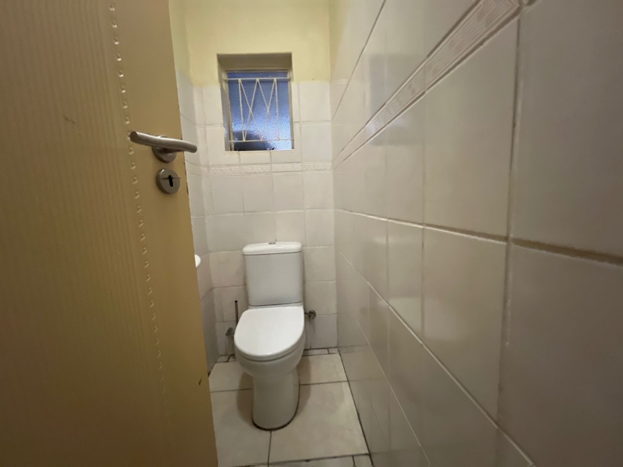 4 Bedroom Property for Sale in Waterkloof Ridge Gauteng