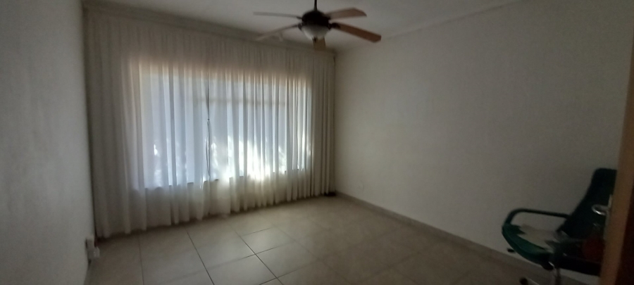 3 Bedroom Property for Sale in Magalieskruin Gauteng