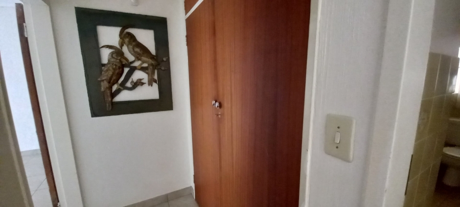 3 Bedroom Property for Sale in Magalieskruin Gauteng