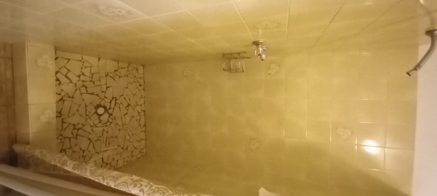 3 Bedroom Property for Sale in Magalieskruin Gauteng