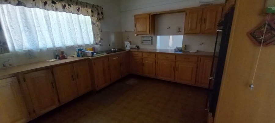 3 Bedroom Property for Sale in Magalieskruin Gauteng