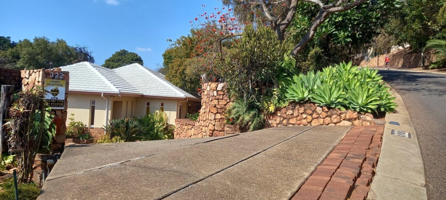 3 Bedroom Property for Sale in Magalieskruin Gauteng