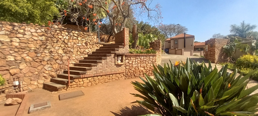 3 Bedroom Property for Sale in Magalieskruin Gauteng