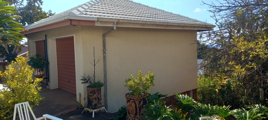 3 Bedroom Property for Sale in Magalieskruin Gauteng