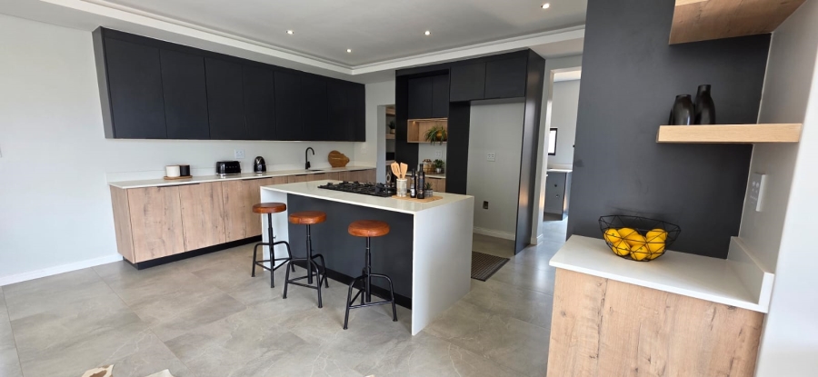 4 Bedroom Property for Sale in Fountainbrook Estate Gauteng