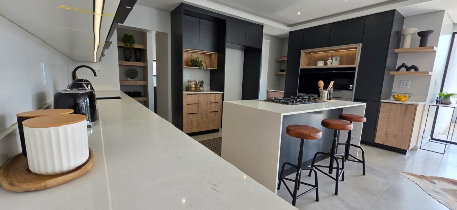 4 Bedroom Property for Sale in Fountainbrook Estate Gauteng