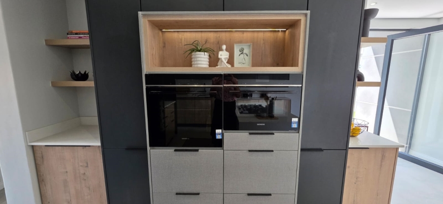 4 Bedroom Property for Sale in Fountainbrook Estate Gauteng