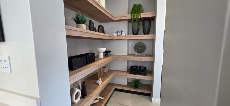 4 Bedroom Property for Sale in Fountainbrook Estate Gauteng