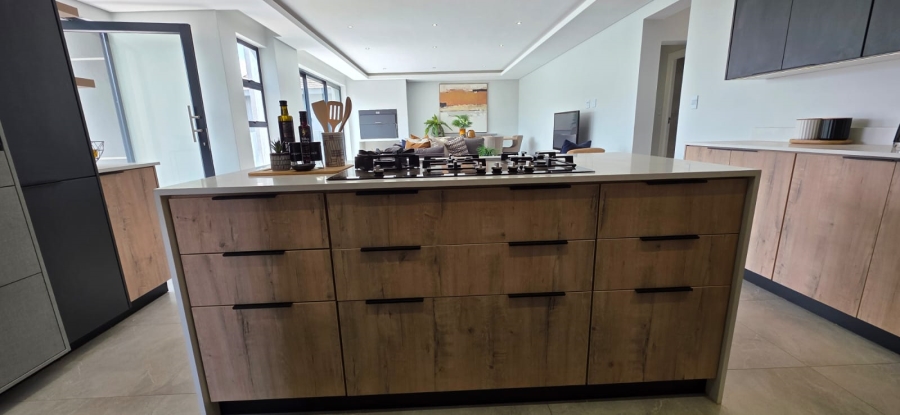 4 Bedroom Property for Sale in Fountainbrook Estate Gauteng