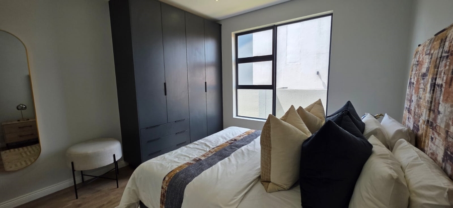 4 Bedroom Property for Sale in Fountainbrook Estate Gauteng