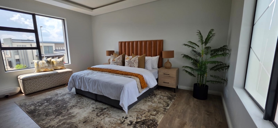 4 Bedroom Property for Sale in Fountainbrook Estate Gauteng