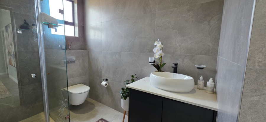 4 Bedroom Property for Sale in Fountainbrook Estate Gauteng