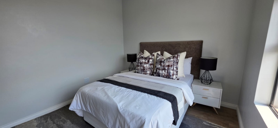 4 Bedroom Property for Sale in Fountainbrook Estate Gauteng