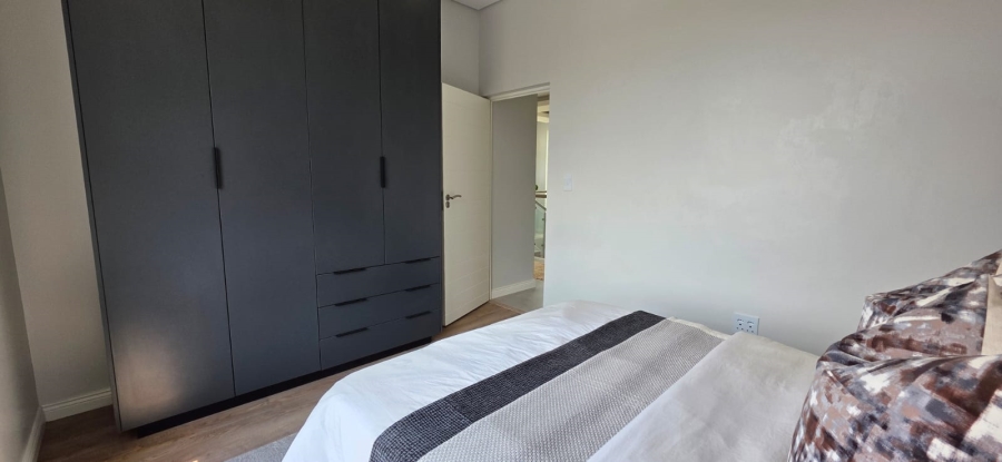 4 Bedroom Property for Sale in Fountainbrook Estate Gauteng