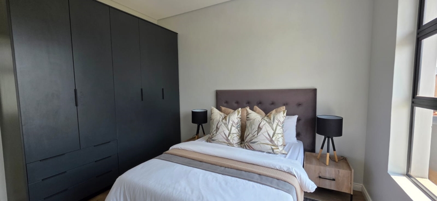 4 Bedroom Property for Sale in Fountainbrook Estate Gauteng