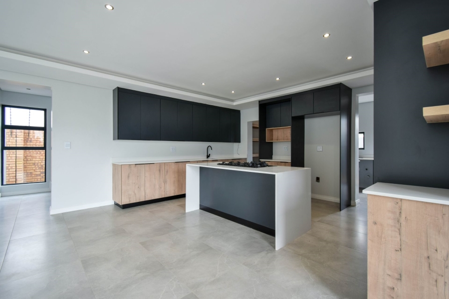 4 Bedroom Property for Sale in Fountainbrook Estate Gauteng