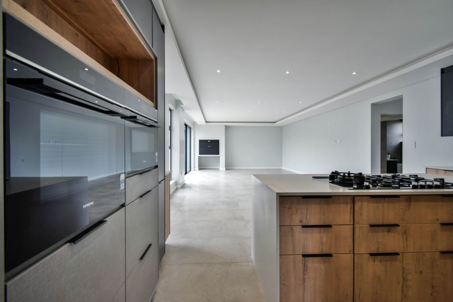 4 Bedroom Property for Sale in Fountainbrook Estate Gauteng