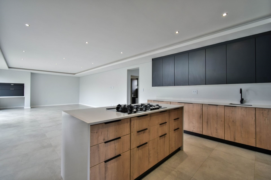 4 Bedroom Property for Sale in Fountainbrook Estate Gauteng