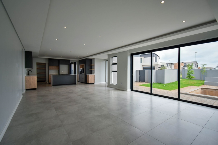 4 Bedroom Property for Sale in Fountainbrook Estate Gauteng