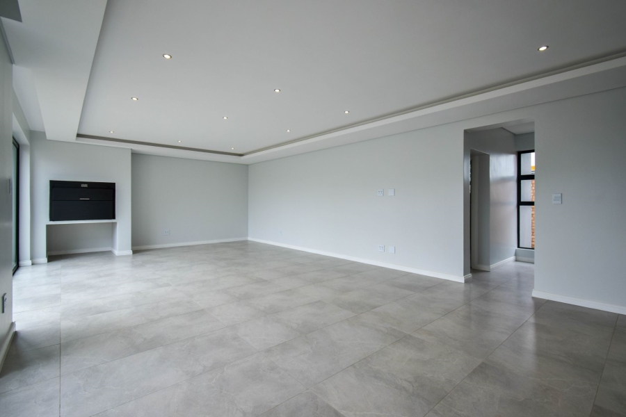 4 Bedroom Property for Sale in Fountainbrook Estate Gauteng