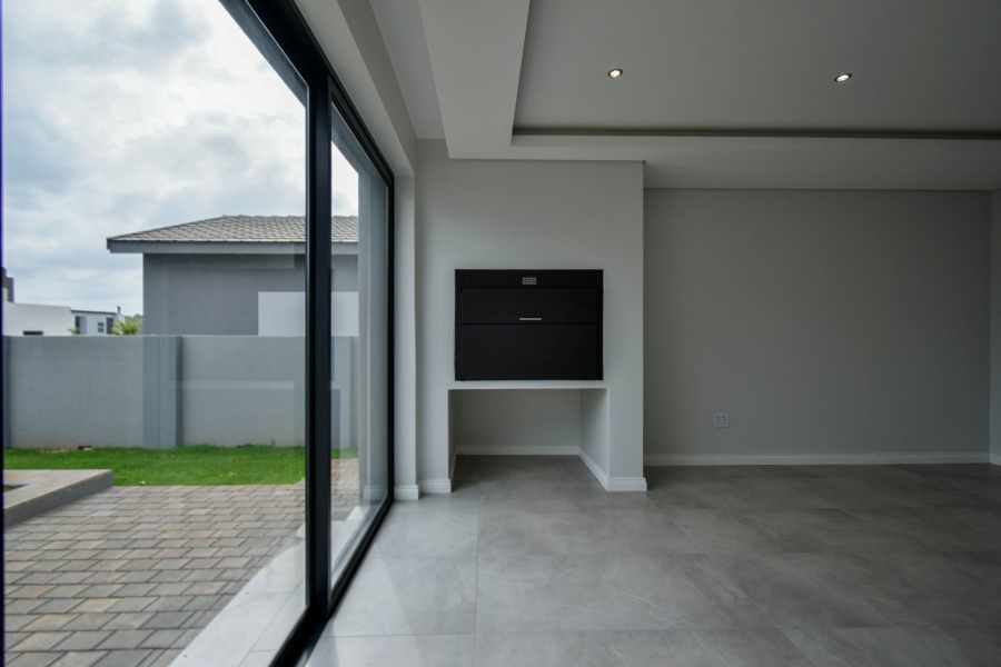 4 Bedroom Property for Sale in Fountainbrook Estate Gauteng