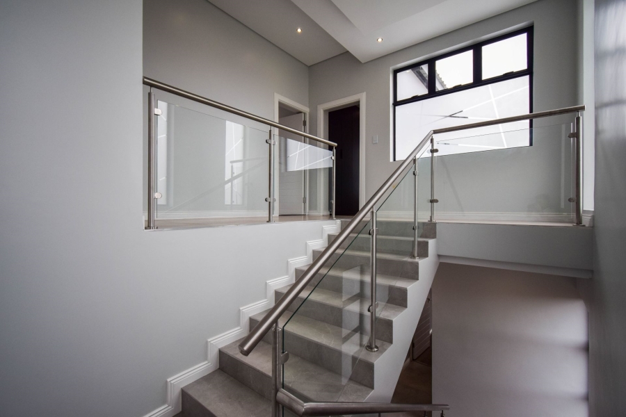 4 Bedroom Property for Sale in Fountainbrook Estate Gauteng