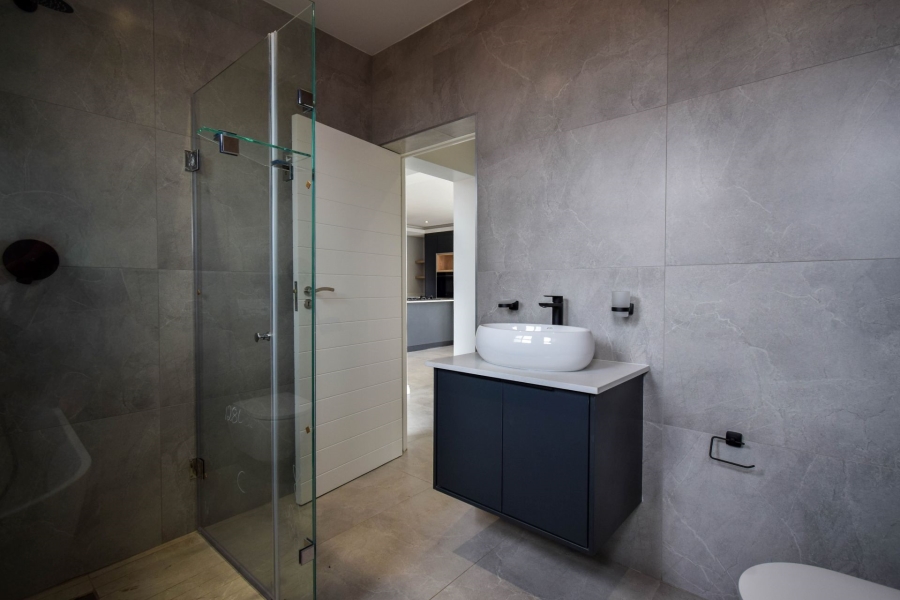 4 Bedroom Property for Sale in Fountainbrook Estate Gauteng