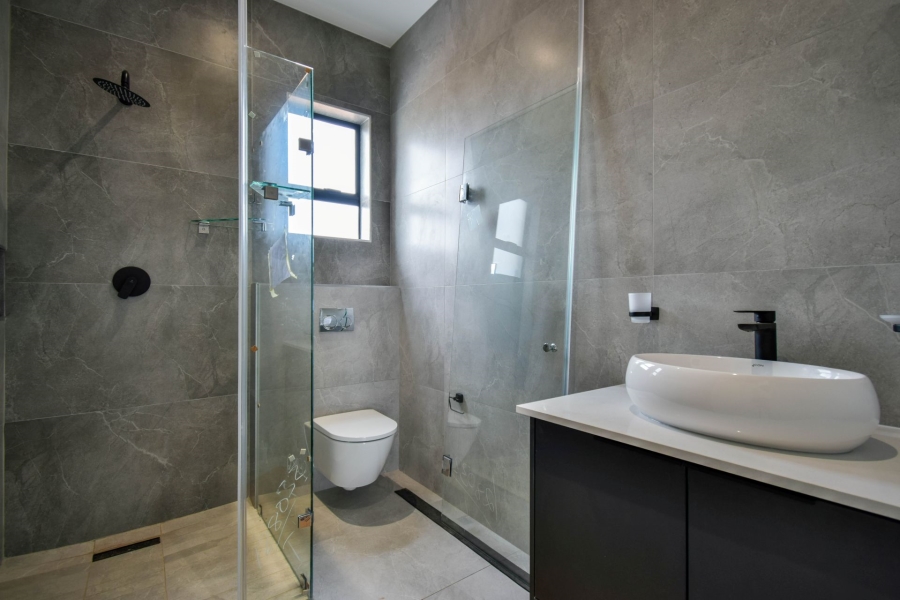 4 Bedroom Property for Sale in Fountainbrook Estate Gauteng