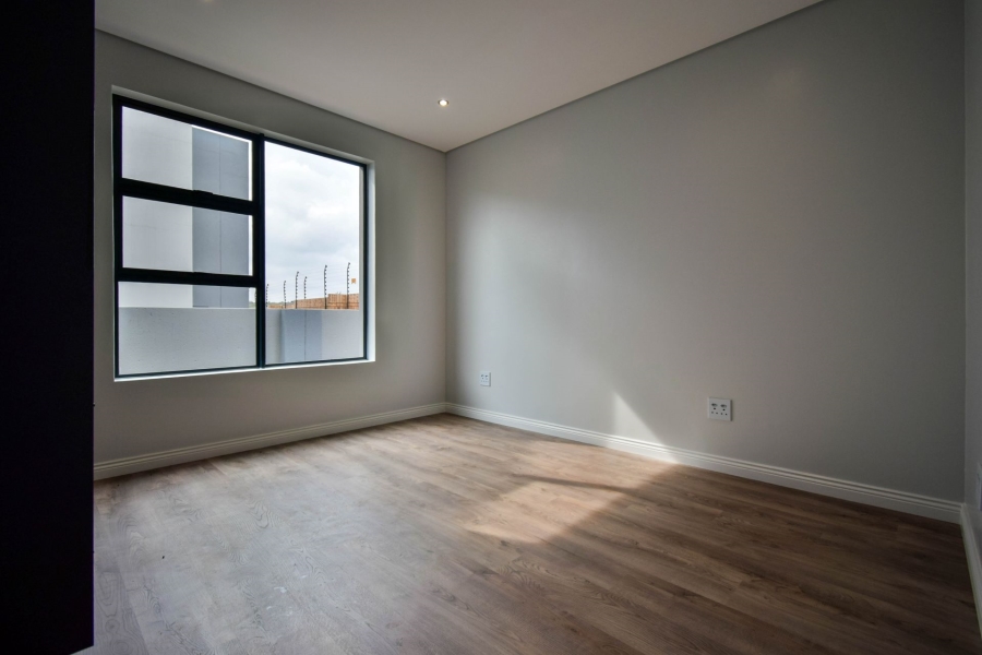 4 Bedroom Property for Sale in Fountainbrook Estate Gauteng