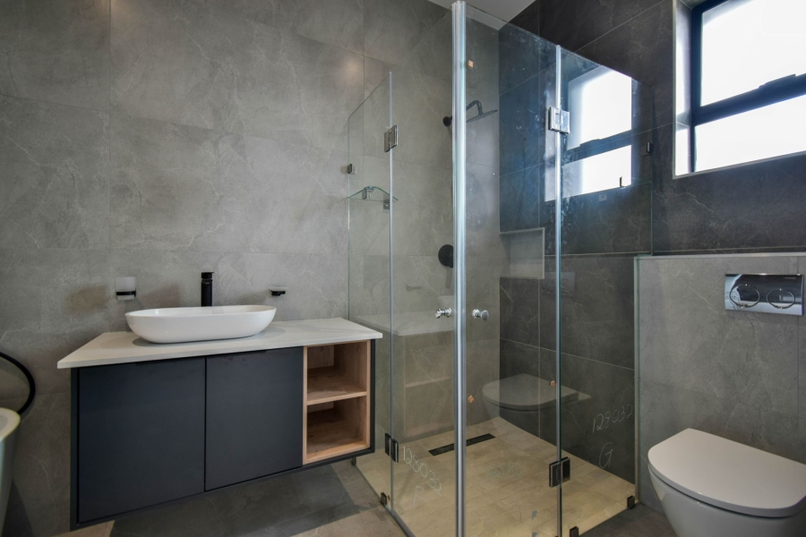 4 Bedroom Property for Sale in Fountainbrook Estate Gauteng