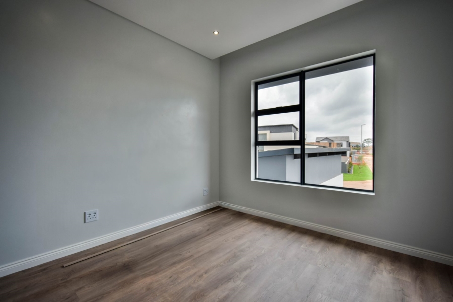 4 Bedroom Property for Sale in Fountainbrook Estate Gauteng