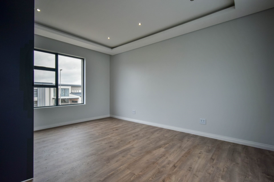 4 Bedroom Property for Sale in Fountainbrook Estate Gauteng