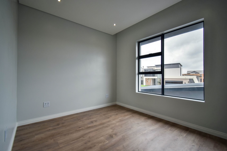 4 Bedroom Property for Sale in Fountainbrook Estate Gauteng