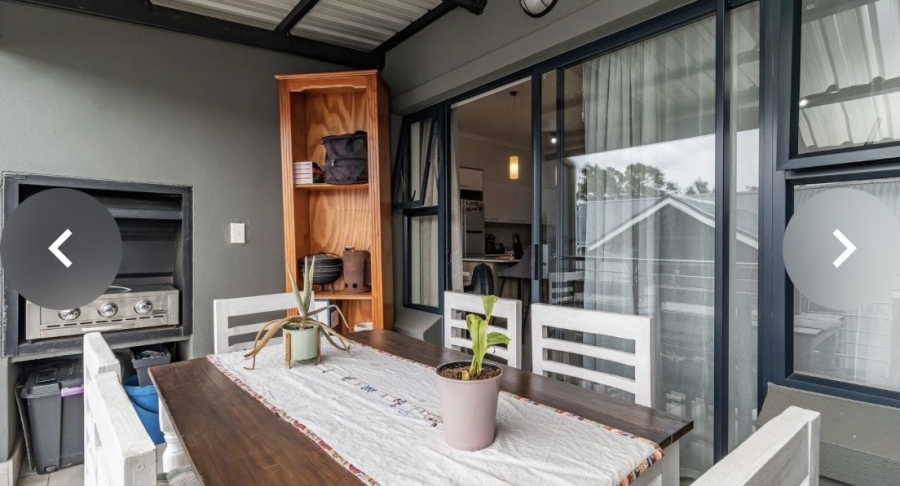 2 Bedroom Property for Sale in Modderfontein Gauteng