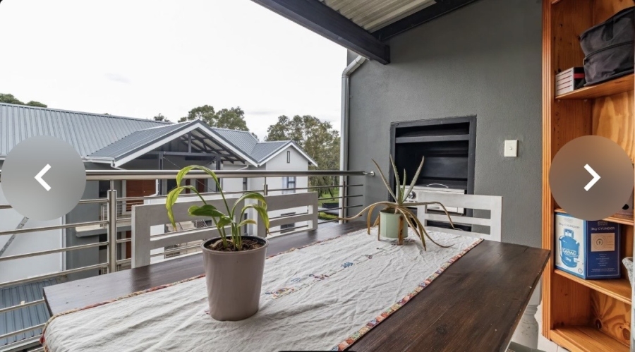 2 Bedroom Property for Sale in Modderfontein Gauteng