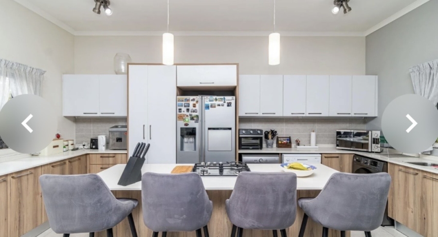 2 Bedroom Property for Sale in Modderfontein Gauteng