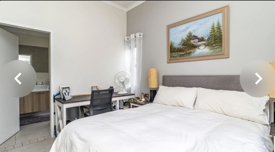 2 Bedroom Property for Sale in Modderfontein Gauteng