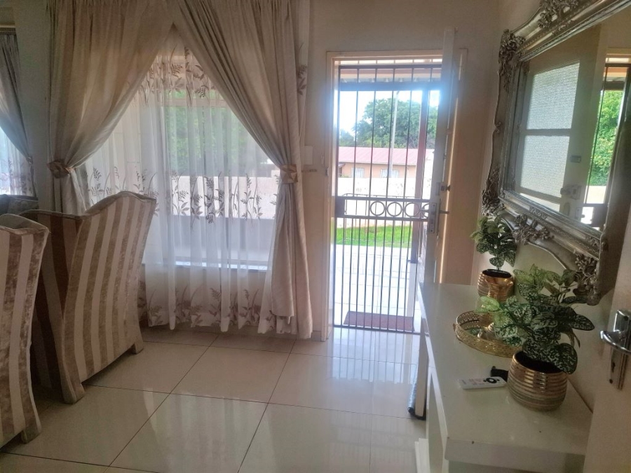 3 Bedroom Property for Sale in Glen Harvie Gauteng