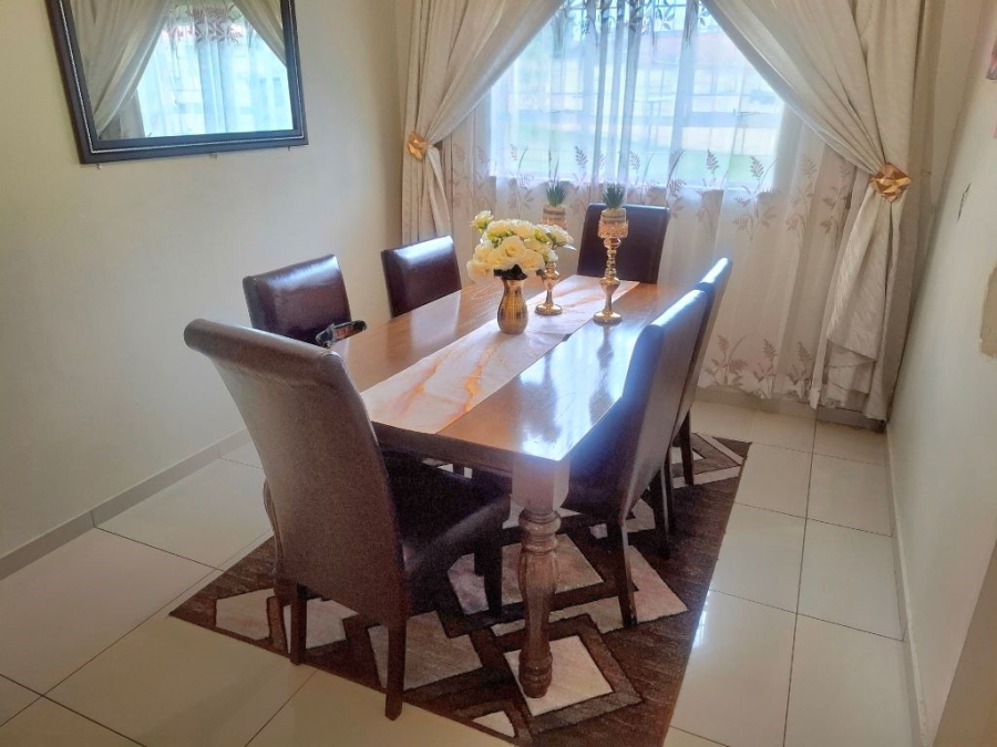 3 Bedroom Property for Sale in Glen Harvie Gauteng